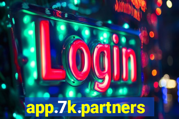 app.7k.partners