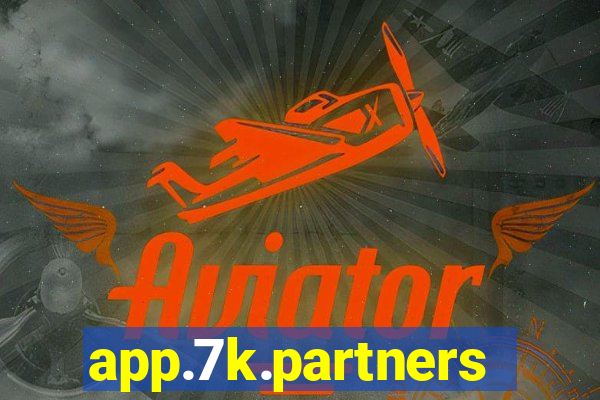 app.7k.partners