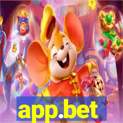 app.bet