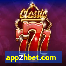 app2hbet.com