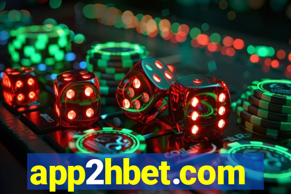 app2hbet.com