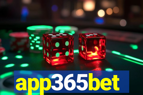 app365bet