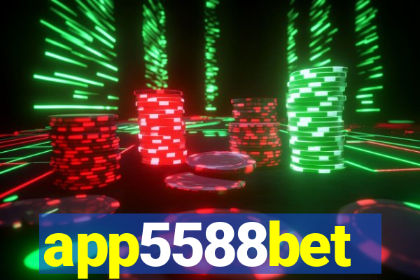 app5588bet