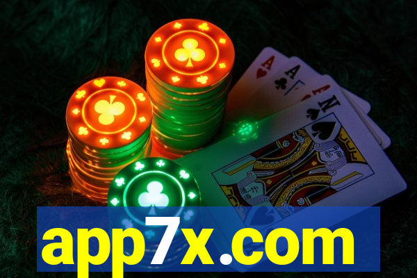 app7x.com