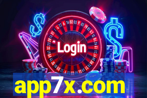 app7x.com