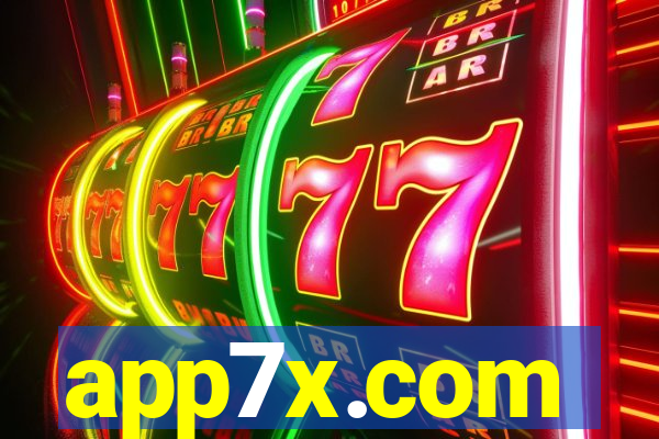 app7x.com