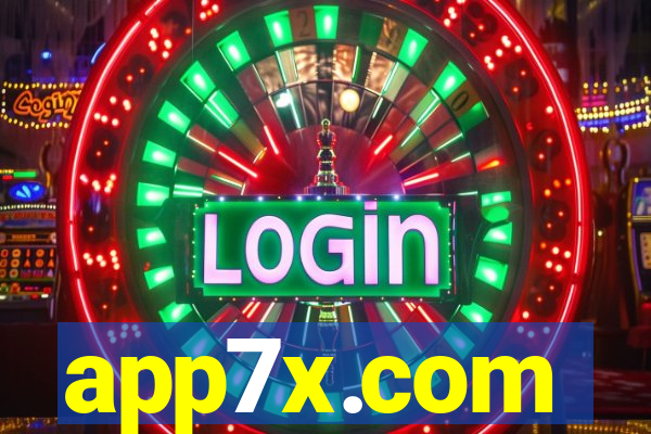 app7x.com