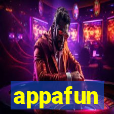 appafun