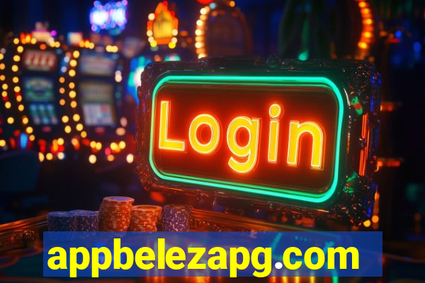 appbelezapg.com