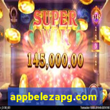 appbelezapg.com