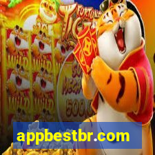 appbestbr.com