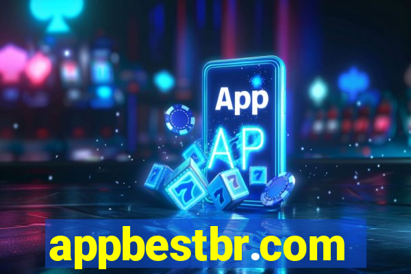 appbestbr.com