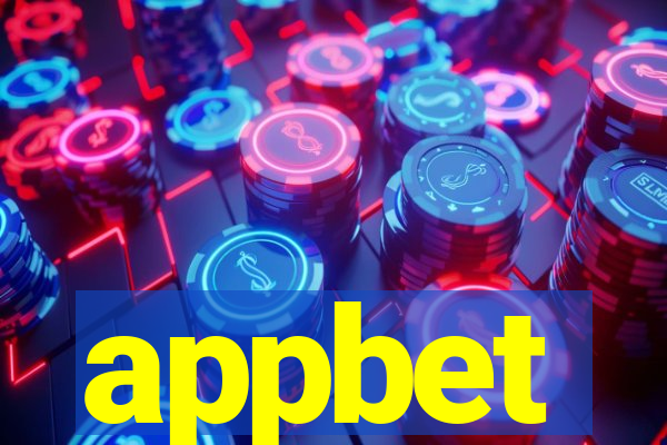 appbet