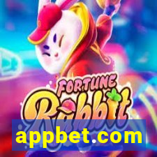 appbet.com