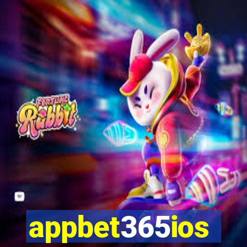 appbet365ios