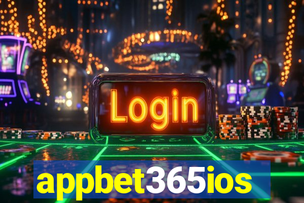 appbet365ios