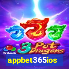 appbet365ios