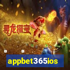 appbet365ios