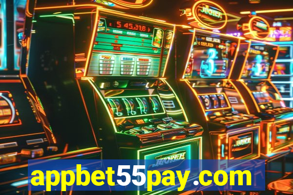 appbet55pay.com