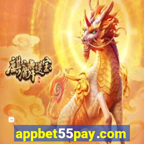 appbet55pay.com