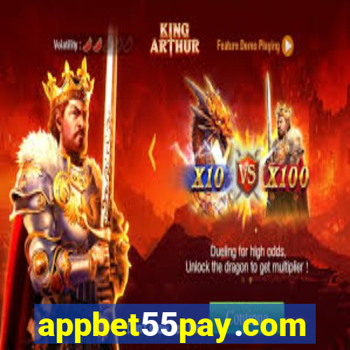 appbet55pay.com