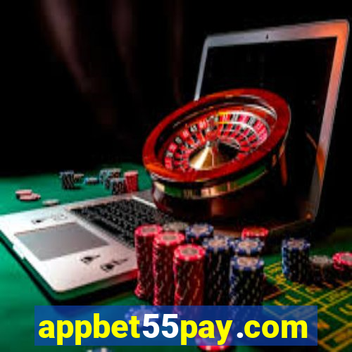 appbet55pay.com