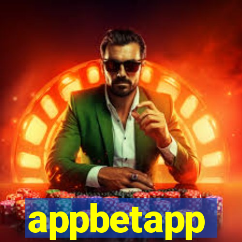 appbetapp