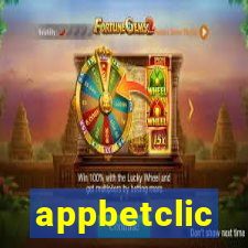 appbetclic