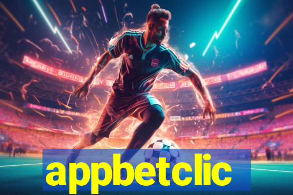 appbetclic