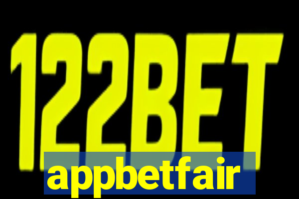 appbetfair