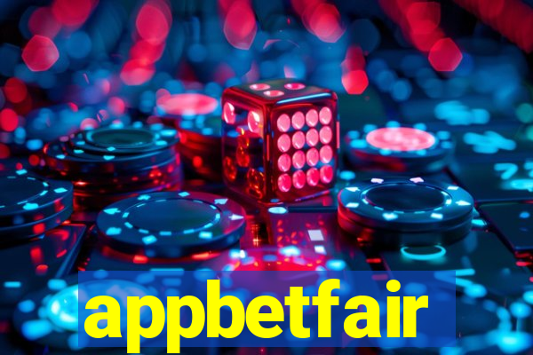 appbetfair