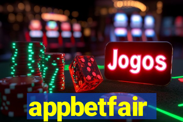 appbetfair