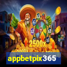 appbetpix365