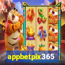 appbetpix365