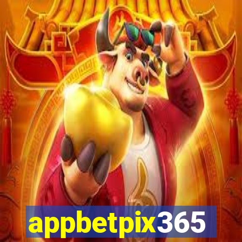 appbetpix365