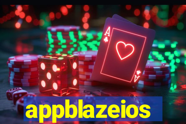 appblazeios