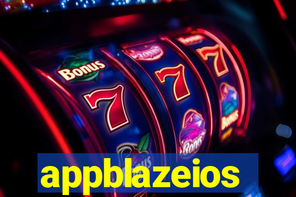 appblazeios