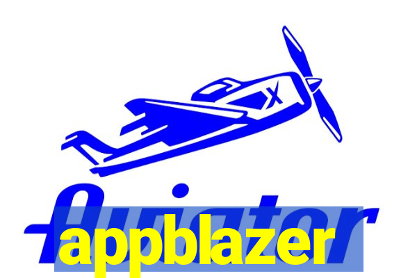 appblazer