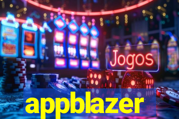 appblazer