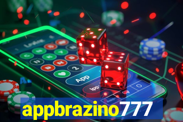 appbrazino777