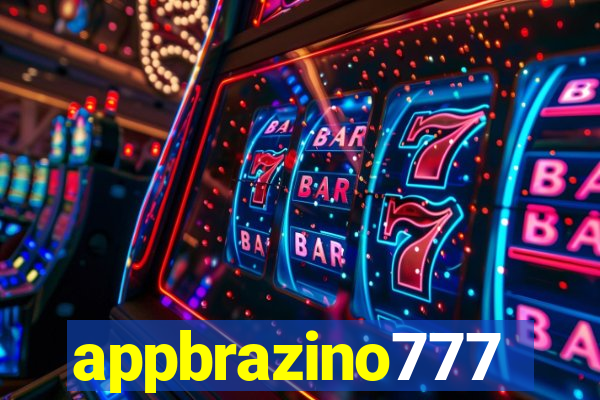 appbrazino777