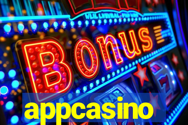 appcasino