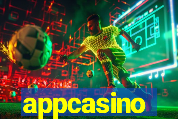 appcasino