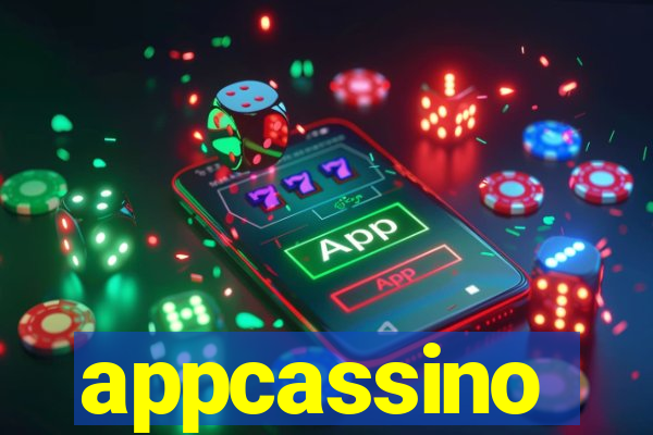 appcassino