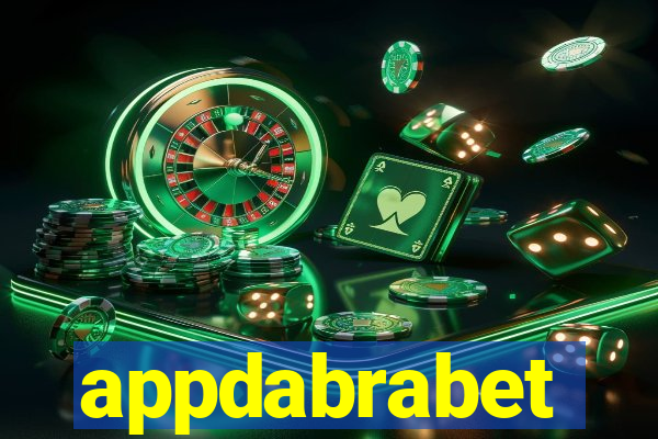 appdabrabet