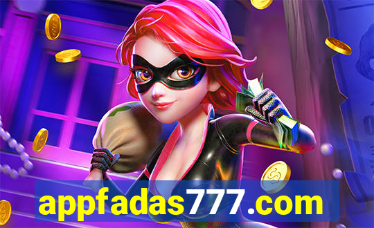 appfadas777.com