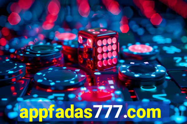 appfadas777.com