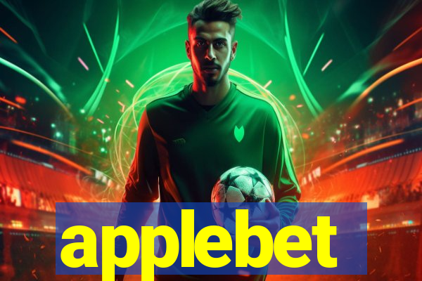 applebet