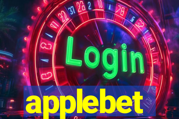 applebet