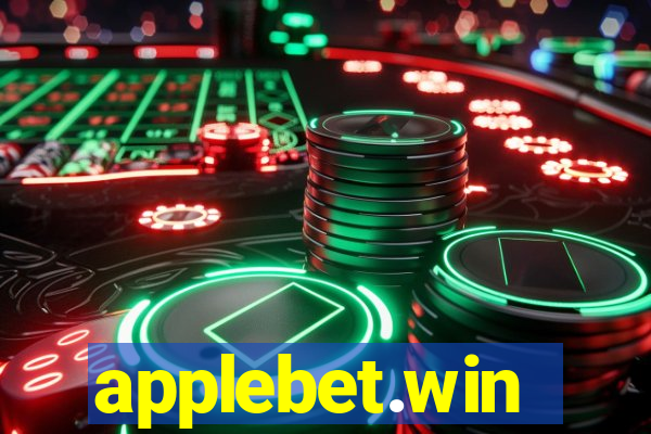 applebet.win